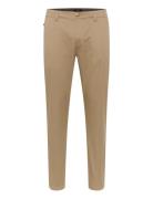 Mabrent Khaki Matinique