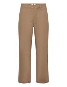 Wwsilas Brown WOOD WOOD