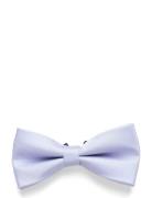 Jacsolid Structured Bowtie Sn Blue Jack & J S
