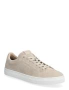 Classic Su Beige Björn Borg