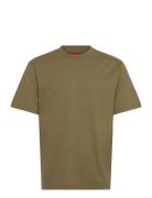 Dapolino Khaki HUGO