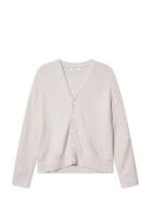 Wwtrue Grey WOOD WOOD