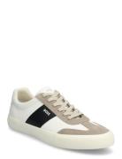 Aiden_Tenn_Sdnypu White BOSS