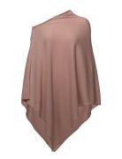 Kristannapw Po Pink Part Two