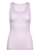 Massachusetts Purple American Vintage