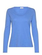 Jacksonville Blue American Vintage