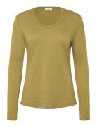 Jacksonville Khaki American Vintage