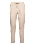 Mabarton Pant Beige Matinique