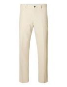 Slhslim-Neil Trs B Noos Cream Selected