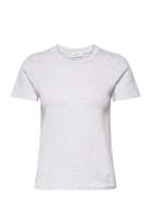 Sonoma Grey American Vintage