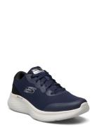 Skech-Lite Pro - Clear Rush Navy Skechers