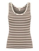 Roselynpw To Brown Part Two