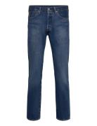 501 Levisoriginal The Fairway Blue Levi's®
