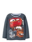 Nmmfelipe Cars Ls Nreg Top Wdi Navy Name It