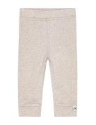 Root Pants Grey GoBabyGo