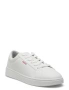 Neston_Tenn_Pu White HUGO