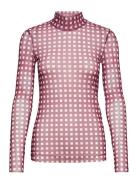 Jodi Brown Baum Und Pferdgarten