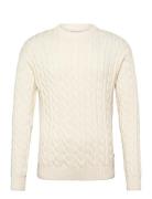 Sdmalcolm Cream Solid