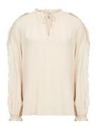 Sc-Barbel Cream Soyaconcept