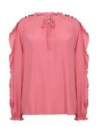 Sc-Barbel Pink Soyaconcept