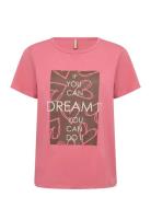 Sc-Rina Fp Pink Soyaconcept