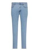 Slim Taper Adam Lt St Jean Blue Calvin Klein Jeans