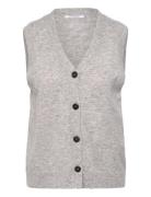 Cwellie Grey Claire Woman