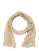 Sarenapw Sc Beige Part Two