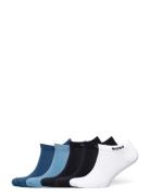 5P As Uni Cc Black BOSS