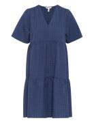 Pamiapw Dr Blue Part Two