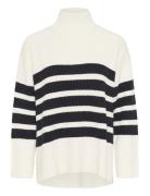 Ziyapw Pu White Part Two