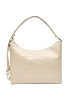 Rio Texas Warm Grey Cream Nunoo