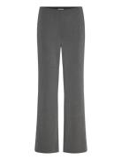 Cwtienna Grey Claire Woman