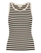 Greciaspw To Black Part Two