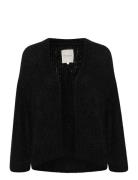 Rastinapw Ca Black Part Two