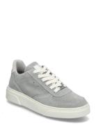 Brent Grey Steve Madden