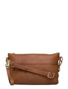 Clutch Brown Rosemunde