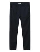 Gabpaul K3280 Dale Chino Black Gabba