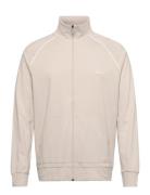 Mix&Match Jacket Z Beige BOSS