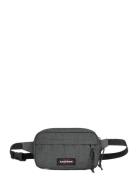 Bouncer Black Eastpak