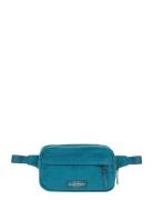 Bouncer Blue Eastpak