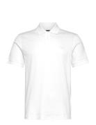 Pe_Interlock White BOSS