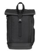 Tecum Roll Black Eastpak