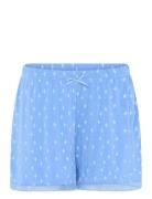 Kimmy Shorts Blue CCDK Copenhagen