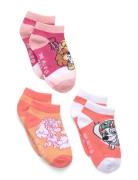 Socks Patterned Paw Patrol