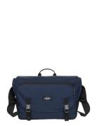 Courier Pro Navy Eastpak
