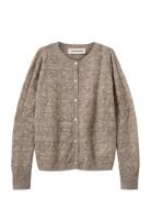 Cissesy Cardigan Beige Sofie Schnoor Young