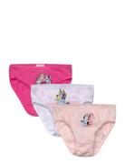 Panties Patterned Bluey