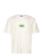 Nunarix Cream HUGO BLUE