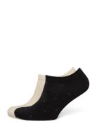 2P As B Dots Vb W Black BOSS